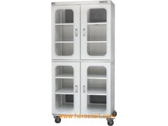 chenglin 870L Electronic moistureproof Cabinet图1