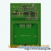 HF RFID Module, Developed Based on NXP's Transponder IC, Me