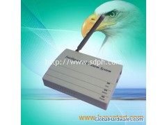 home alarm scurity system g12图1
