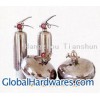 suspension type stainless steel series extinguishers