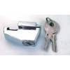 DOOR KEY