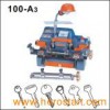 Key Duplicator (100-A3)