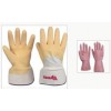 labour safety gloves