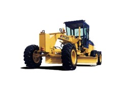 Sell Road Roller图1