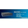 16 CH real time DVR support HDMI