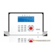 Dinsafe MatiGard GSM/PSTN Alarm System with mobile APP (Burg