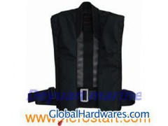 DY710 inflatable life jacket图1