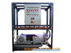 high pressure water-base fire extinguishing system图1