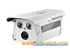 ARRAY IR NIGHT VISION 2图1