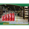 Dry Powder Fire Extinguisher