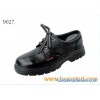 low cut safety shoes9027