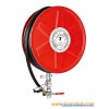 fire hose,fire hose reels ,fire hose reels cabinelt,fire hos