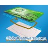 RFID card-Smart card-Mifare 1k S50 card