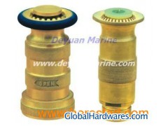 foam applicator unit图1