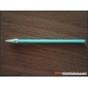 Foam Swab SF-014