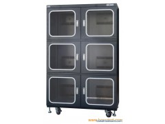 if you need electronic moistureproof cabinets ,contact us图1
