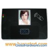 [CN] ZKS-F10 STtandalone Face Recognition Time ATttendance S