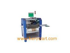 Pick and Place Machine Tp50v/Automatic Pick and Place Machine图1
