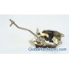 DOOR LOCK-ASSY