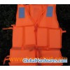 life vest life jacket life buoy lifeline