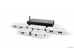 Hot sale, securtiy controller for  cell phone,taletpc图1