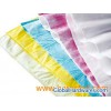 nonwoven fabric bag，air filter media
