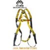 Height Safety Harness Series