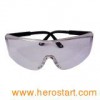 Safety Glasses/Goggles (80102)