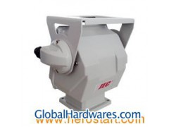 PTZ Cameras (CCTV Camera)图1