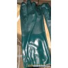 35cm PVC gloves