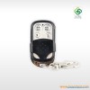Dinsafe MatiGard Accessories of Alarm System, Remote Control