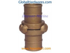 Russian (ROLU)Type Hose Couplings图1