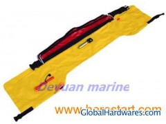 manual inflatable life jacket图1