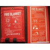fire blanket,fire fighting ,fire blankets