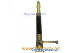 Storz Type Jet/Spray Nozzle图1