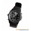 DV05 watch camera with 640*480avi