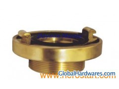 Chinese/Storz With BSP Male Thread Adaptor图1