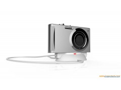 Hot sale, security sensor for camera图1