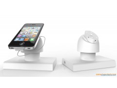 Hot sale, security sensor for cell phone,camera, tablet pc图1
