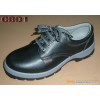 low cut safety shoes0801
