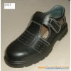 low cut safety shoes 2013
