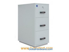 high quality Fire-proof filing cabinets are here,contact us图1
