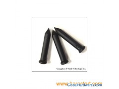 RFID Nail Tags with TK4100 for Trees Management, Compatible图1