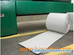 Copper oil absorbent Rolls图1