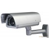Outdoor Weatherproof Varifocal IR Zoom Camera