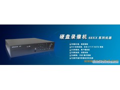 8 ch FULL D1 Realtime DVR图1