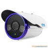 Jooan HD Mega Pixel,IP Camera,Wireless Camera,Rometo Monitor