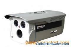 D90 IR Waterproof Camera 20-60 meters 960P IPC图1