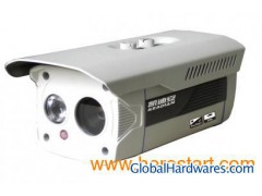 750TVL CCTV Camera 1/3 