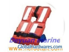 marine life vest图1